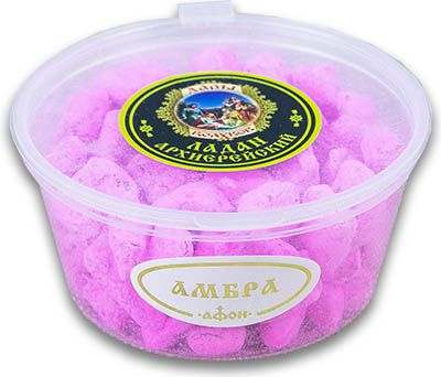 амбра