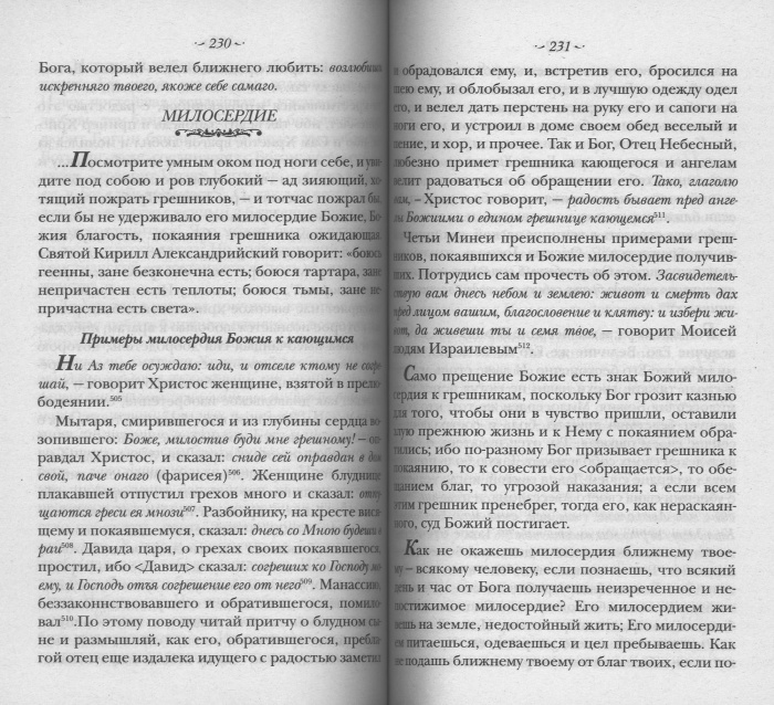 Духовный посох. Святитель Тихон Задонский (Оранта) (уценка)