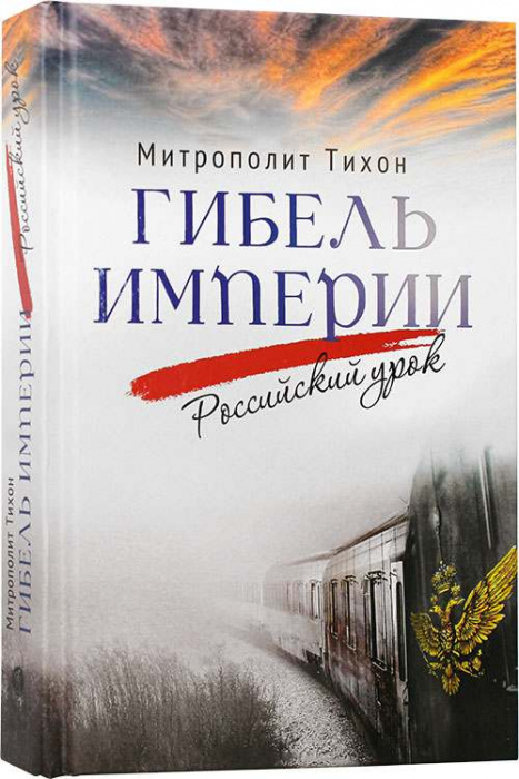 1-1