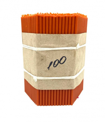 100